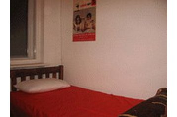 Serbija Hotel Novi Sad, Nový Sad, Interjers